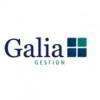 Galia Gestion